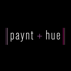 Logo Design by Mauve Designs for this project | Design: #347921