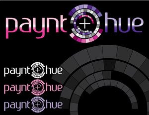 Logo Design by Breanne Owen for this project | Design: #338630