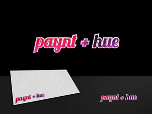 Logo Design by ArtSamurai for this project | Design: #337912