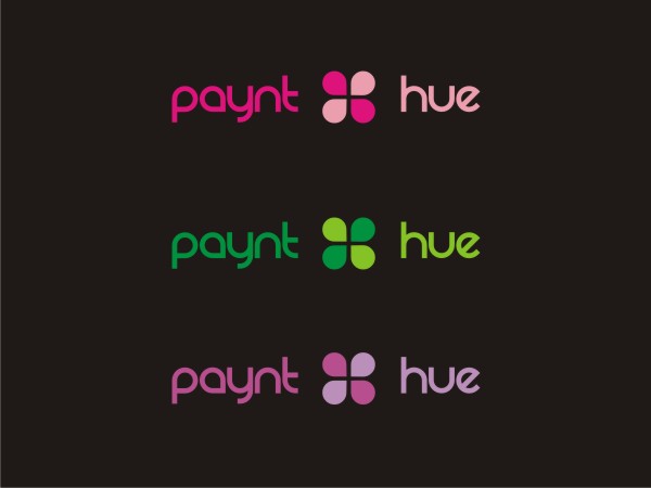 Logo Design by subhadip for this project | Design #336569
