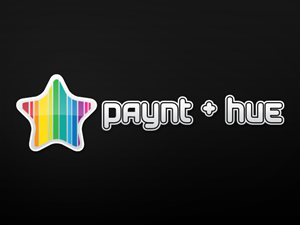 Logo Design by Anthony for this project | Design: #336789