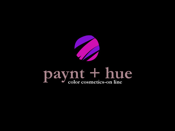 Logo Design by Parul for this project | Design #343554