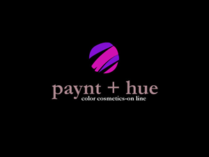 Logo Design by Parul for this project | Design: #343554