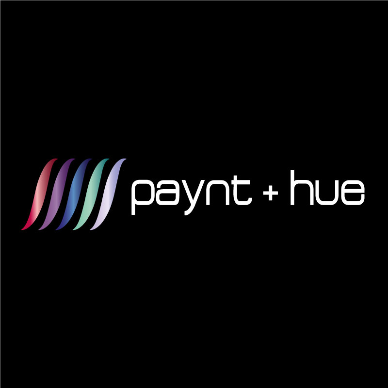 Logo Design by Graffical Sam for this project | Design #336313