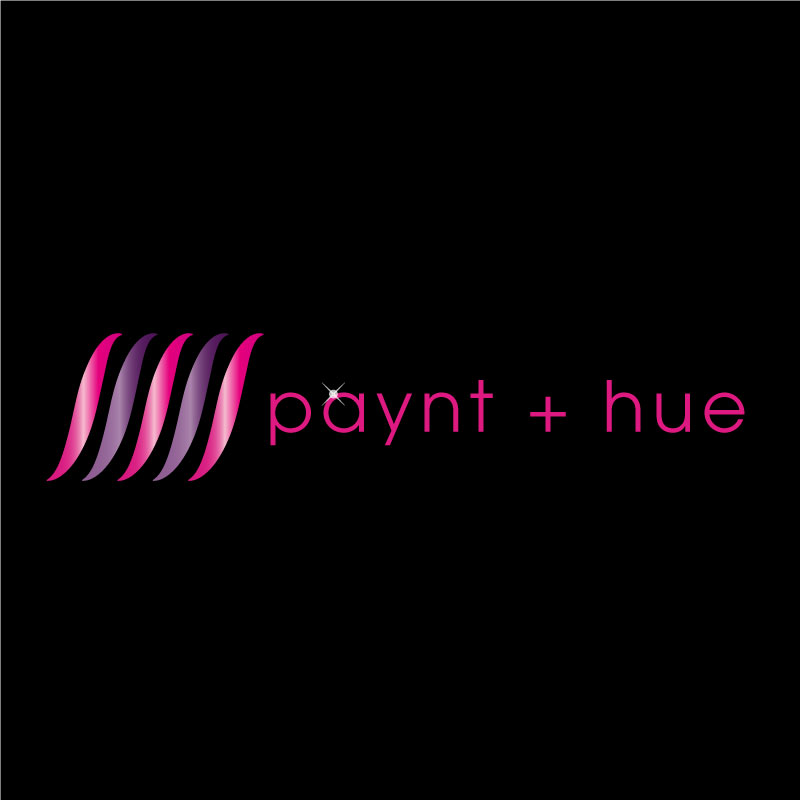 Logo Design by Graffical Sam for this project | Design #336678