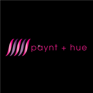 Logo Design by Graffical Sam for this project | Design: #336678