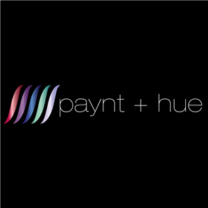 Logo Design by Graffical Sam for this project | Design: #336693