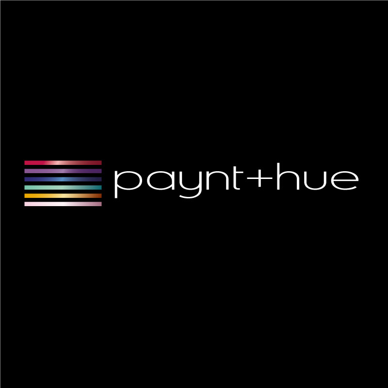 Logo Design by Graffical Sam for this project | Design #336696