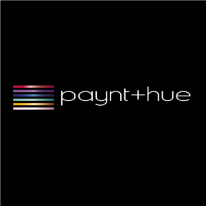 Logo Design by Graffical Sam for this project | Design: #336696