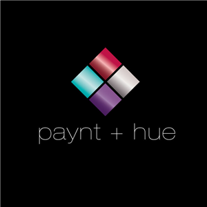 Logo Design by Graffical Sam for this project | Design: #336697