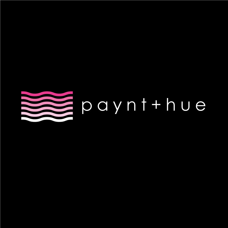 Logo Design by Graffical Sam for this project | Design #344782