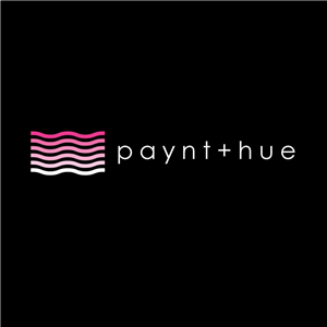 Logo Design by Graffical Sam for this project | Design: #344782