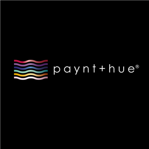 Logo Design by Graffical Sam for this project | Design: #345735