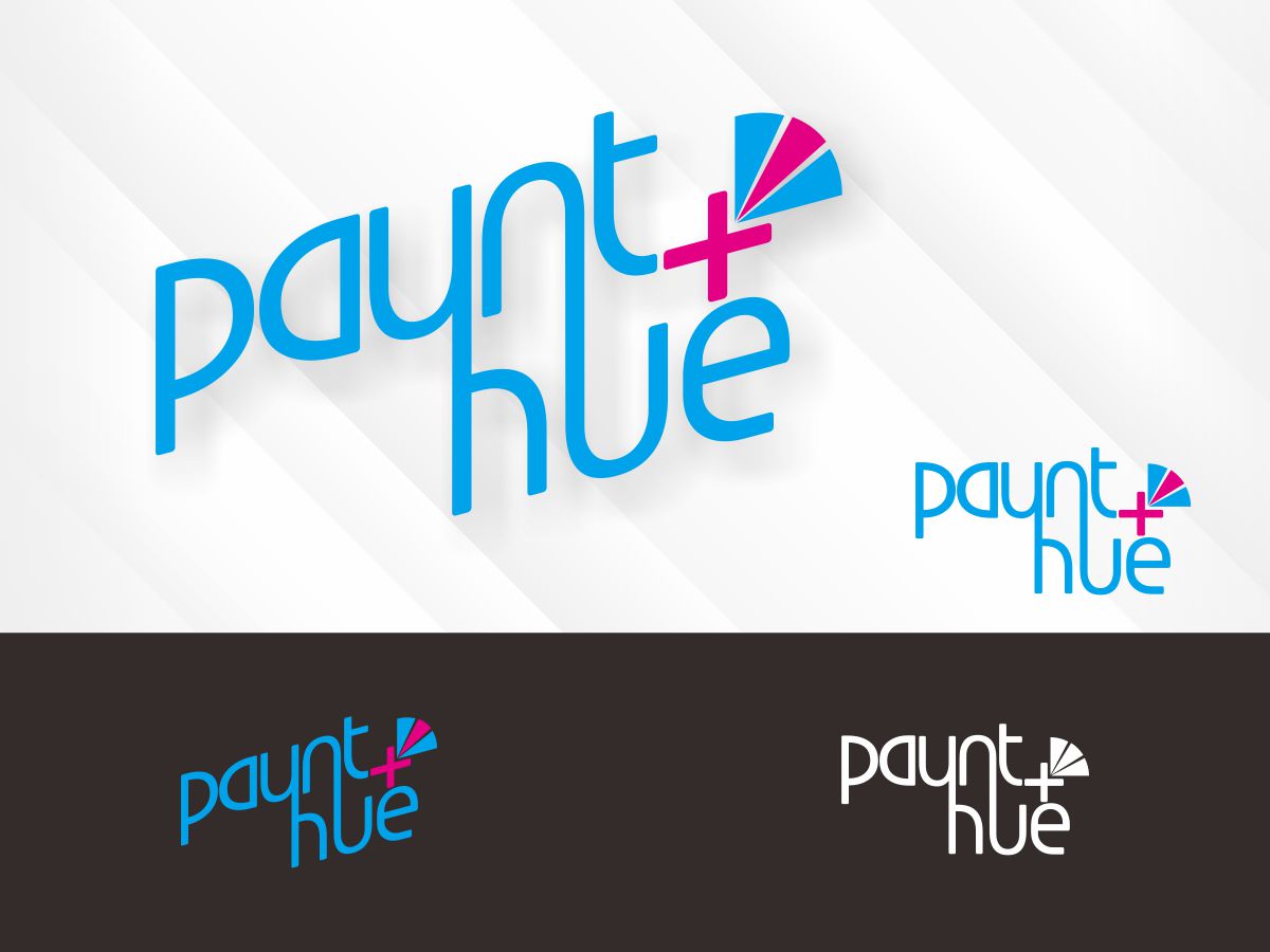 Diseño de Logo por denuj para este proyecto | Diseño #337533