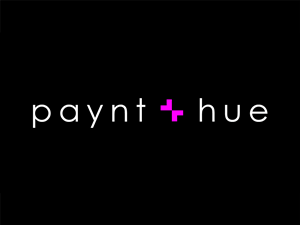 Logo Design by achim