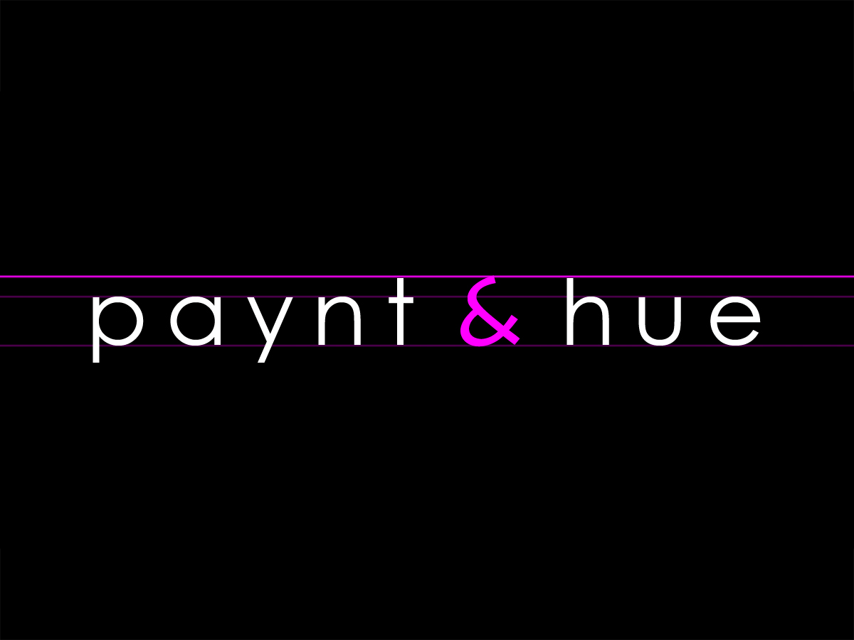 Logo Design by achim for this project | Design #351901