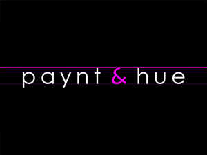 Design de Logo par achim pour ce projet | Design : #351901