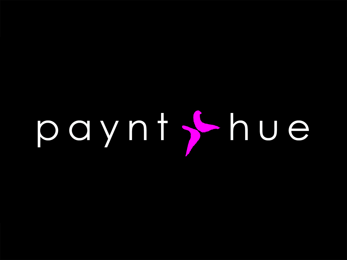 Logo Design by achim for this project | Design #351929