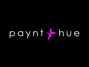 Design de Logo par achim pour ce projet | Design : #351929
