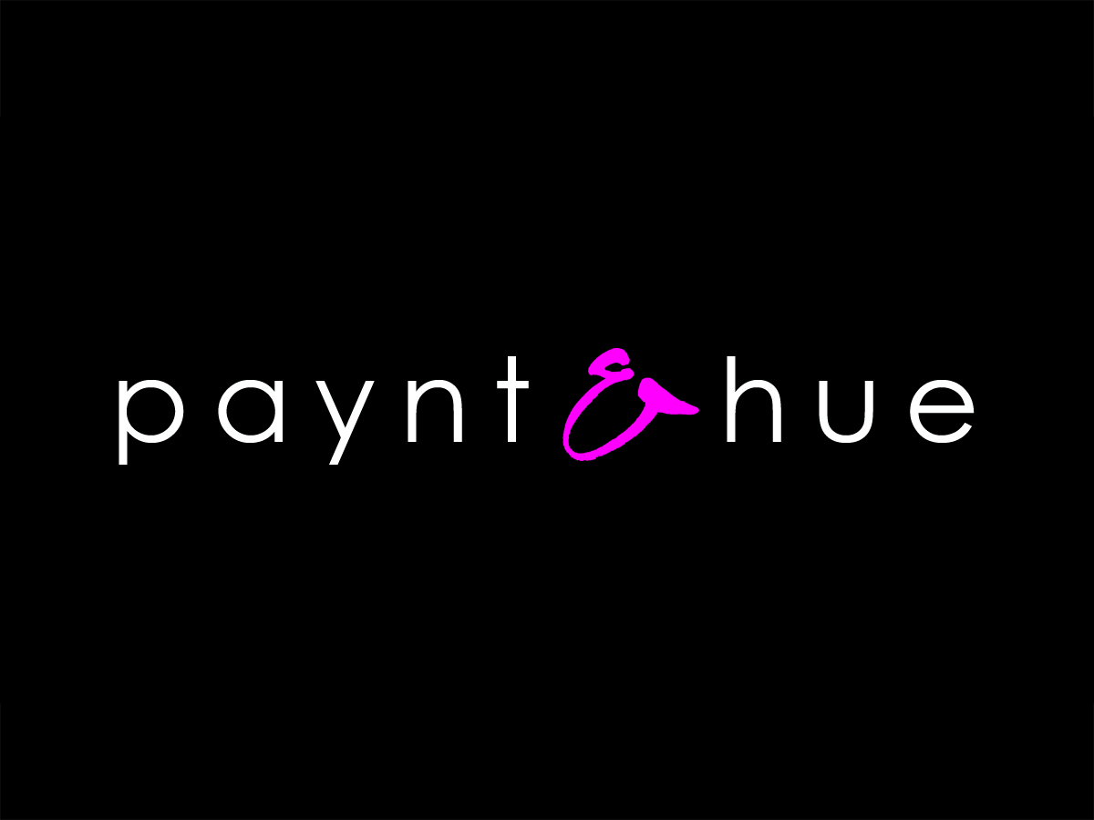 Design de Logo par achim pour ce projet | Design #351935