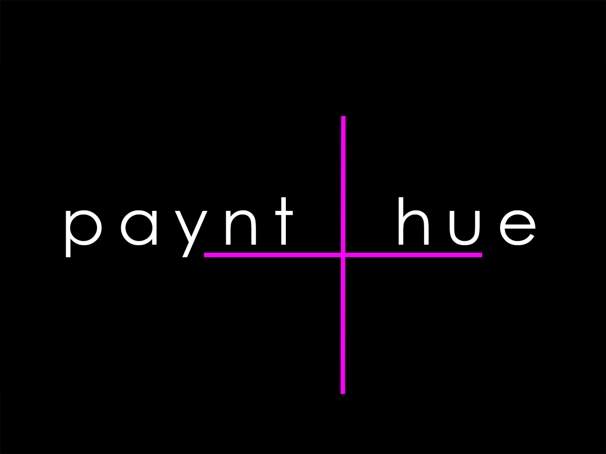 Logo Design by achim for this project | Design #351942