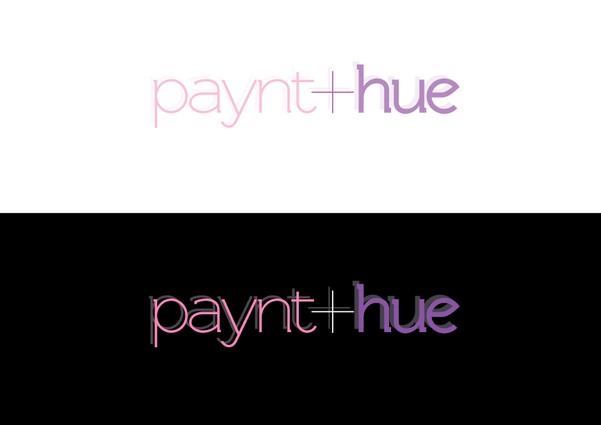 Logo Design by Fen21 for this project | Design #336365