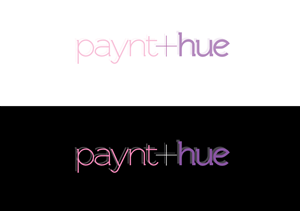 Logo Design by Fen21