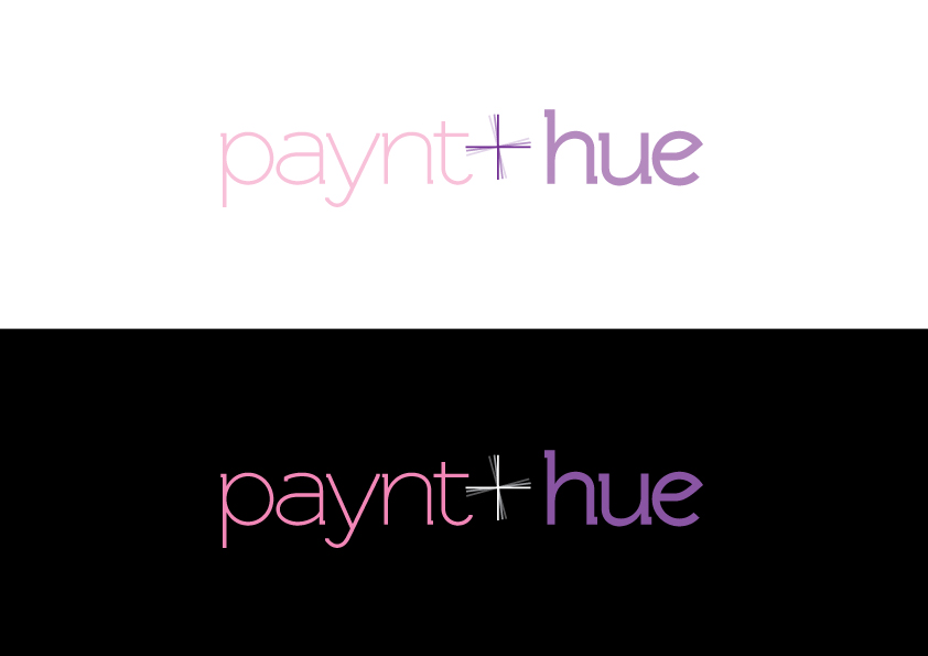 Logo Design by Fen21 for this project | Design #336366