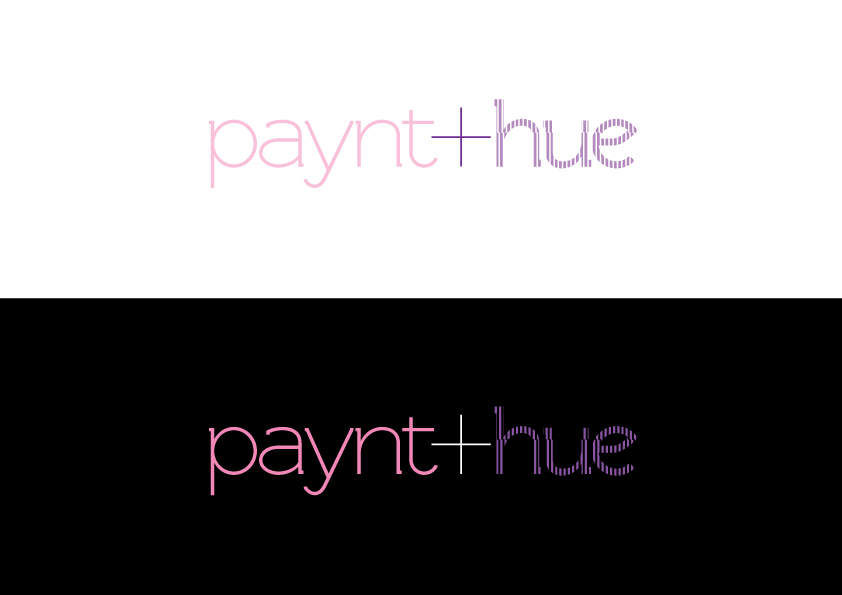 Logo Design by Fen21 for this project | Design #336367