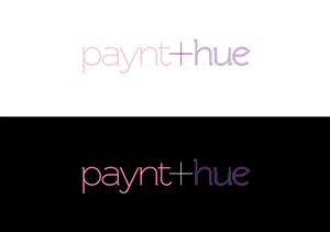 Logo Design by Fen21 for this project | Design: #336367