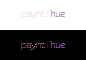Logo Design by Fen21 for this project | Design: #336369