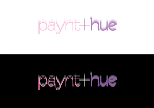 Logo Design by Fen21 for this project | Design: #336371