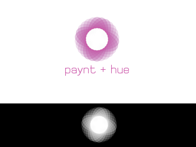 Logo Design by Design09 for this project | Design #336399