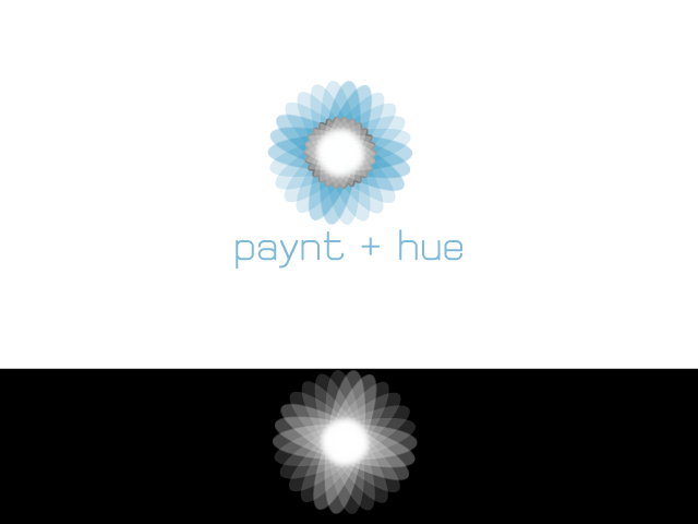 Logo Design by Design09 for this project | Design #336405