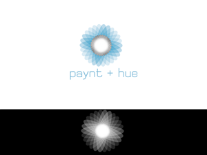 Logo Design by Design09 for this project | Design: #336405