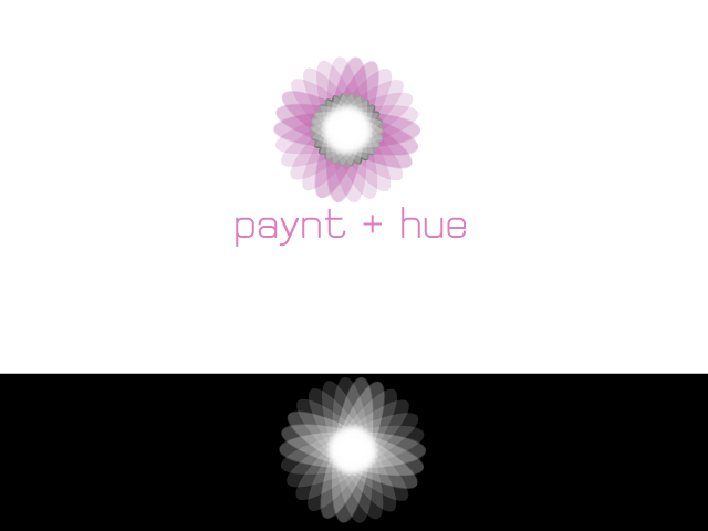 Logo Design by Design09 for this project | Design #336409