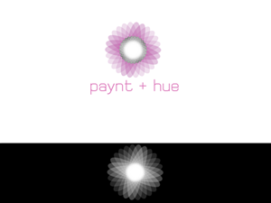 Logo Design by Design09 for this project | Design: #336409