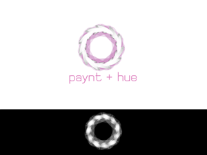 Logo Design by Design09 for this project | Design: #336415