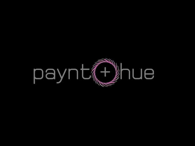 Logo Design by Design09 for this project | Design #337139