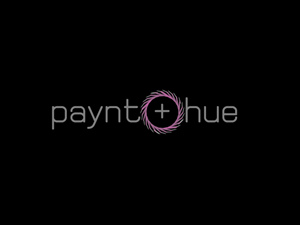 Logo Design by Design09 for this project | Design: #337139