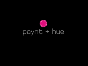 Logo Design by Design09 for this project | Design: #337140