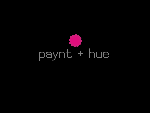 Logo Design by Design09 for this project | Design #337144