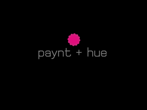 Logo Design by Design09 for this project | Design: #337144