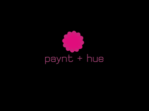 Logo Design by Design09 for this project | Design: #340482