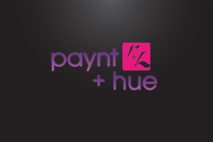 Logo Design by Million Color Designs for this project | Design: #337287