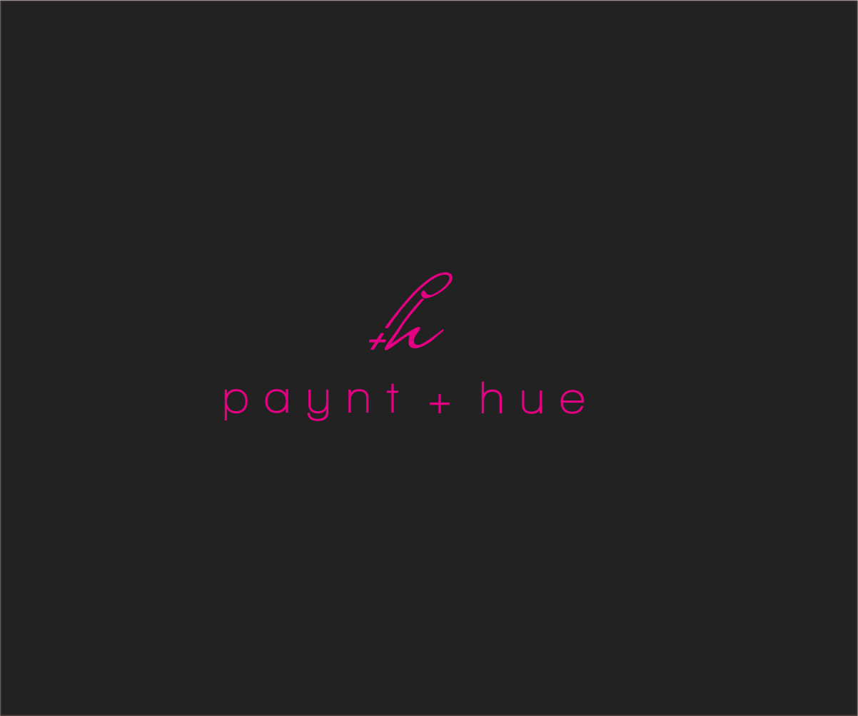 Diseño de Logo por Atemolesky para este proyecto | Diseño #340853