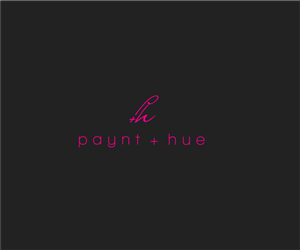 Logo-Design von Atemolesky für dieses Projekt | Design #340853