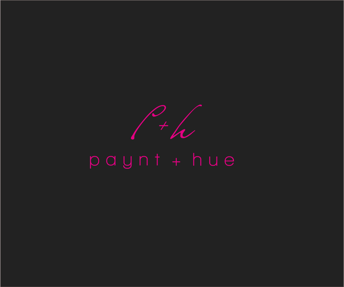 Logo Design by Atemolesky for this project | Design #340855