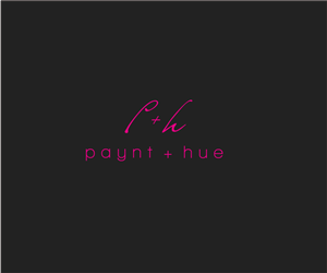 Logo Design by Atemolesky for this project | Design: #340855
