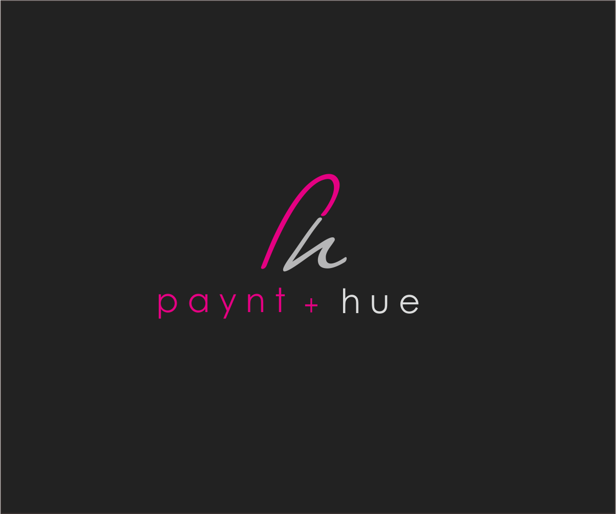 Logo Design by Atemolesky for this project | Design #340927